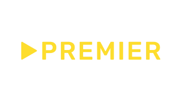 PREMIER